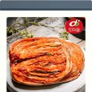 (주)더블유파트너스 | 477명 극찬! 박미희 포기김치 5kg 솔직후기 밥도둑 정체가 궁금하다면?