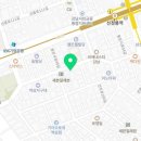 어린이 도예교실(오전) 네이버블로그