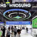 주식회사 첨단환경 이미지