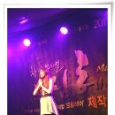 드림헤어 이미지