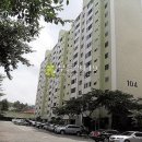 복천로5번길 이미지