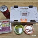 굽네치킨문막점 | 굽네치킨 메뉴 추천 고추바사삭 순살 부위, 치즈볼 후기