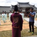 상지여자고등학교 이미지