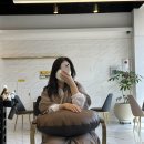 장순아갤러리 | 순천미용실 | 장순아갤러리에서 두피스케일링 했어요