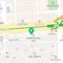 에듀코치개별지도서강학원 이미지