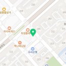 카페요아정서현효자촌점