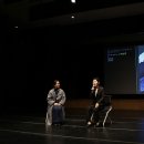 농악콘서트 이미지