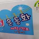 워시프렌즈셀프빨래방양천구 네이버블로그