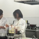 부산관광고등학교 이미지