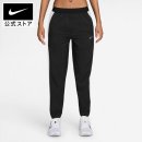 삶 오로지 다 | 드라이핏 여성 트레이닝복 비교 후기 삶의 질이 달라지는 순간들