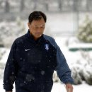 고심 이미지