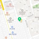 삼성코리아용인대유도관 | [삼성코리아유도관] 유도대회/전국대회/전국유도대회...유도시합/유도꿈나무/용인대학교/유도학과/유도...