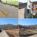 박배덕갤러리마당 티스토리