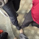 지에스25옥길별빛공원점 | [여행일기] 26년 2월의 몽골 1,2일차(노니투어, 노민마트, 허르헉)