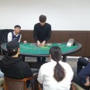 대원대학교 이미지
