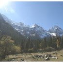 샹그릴라 이미지