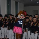 화랑 합기도 이미지