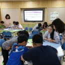 영월초등학교연상분교 이미지