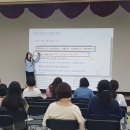 동패유치원 이미지