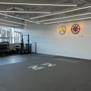 충무공동 한림풀에버 후문 이미지