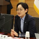 구로-현장-구로-569 이미지