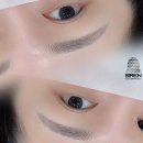 바른눈썹 - 순천시 | 바른눈썹