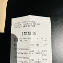 브루버거아크로텔 이미지