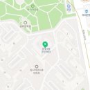 아시아선수촌 A상가 이미지