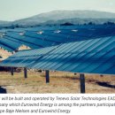 부흥태양광발전소 이미지