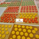 우리아이교육 | 부모집합교육 "우리아이 식습관코칭교육" 교육 후기