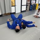 송도유도체육관 이미지