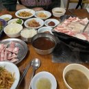 살찌는집 이미지