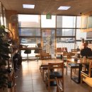 달곰김밥 이미지