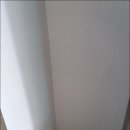 동호장식 네이버블로그