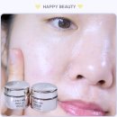 리치메이커 - 당진시 | 여름화잘먹템 정가 검색하고 놀란 랑콤 압솔뤼 크림 2종 후기
