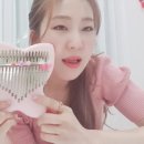 시지피아노교습소 이미지