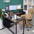 스토리부동산중개사무소 이미지