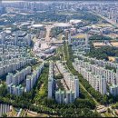 동북아파트 입구 이미지