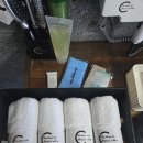 당진시티호텔 이미지