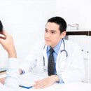 건강한웃음치과의원 이미지