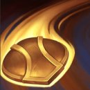 뽀삐뽀삐 이미지