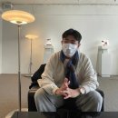 뉴-워드사 | J.Press 착장샷 후기 * 아이비룩,프레피룩