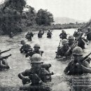 해병대 진주지구 전 이미지