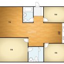 신개금우성아파트 이미지