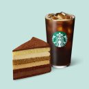 신한종합가스 이미지