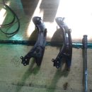 원동카정비 이미지