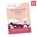 야스미디어