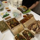 지효농장