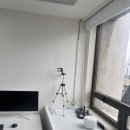 강남고려공인중개사사무소 이미지