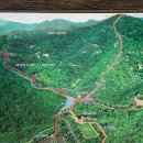 어우림(주) 이미지